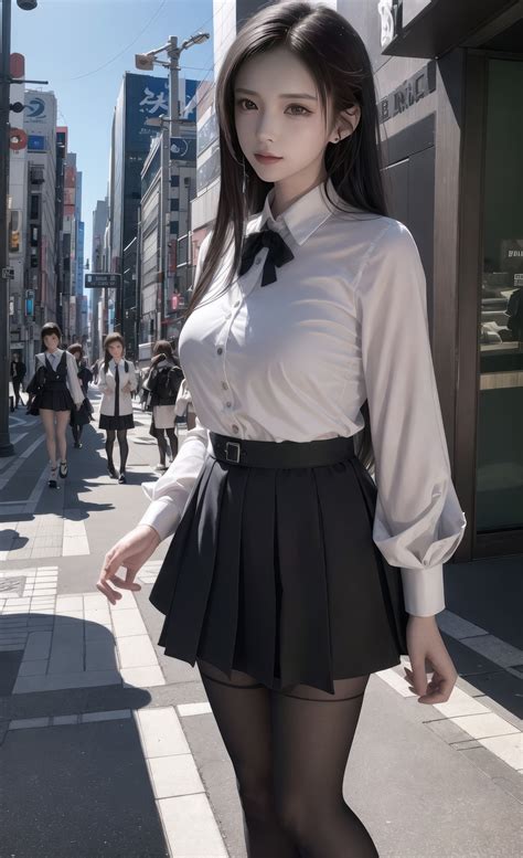 印度艾力达双效片和印度希爱力混合片同属双效片吗？是否都含达泊西汀需要看成分表