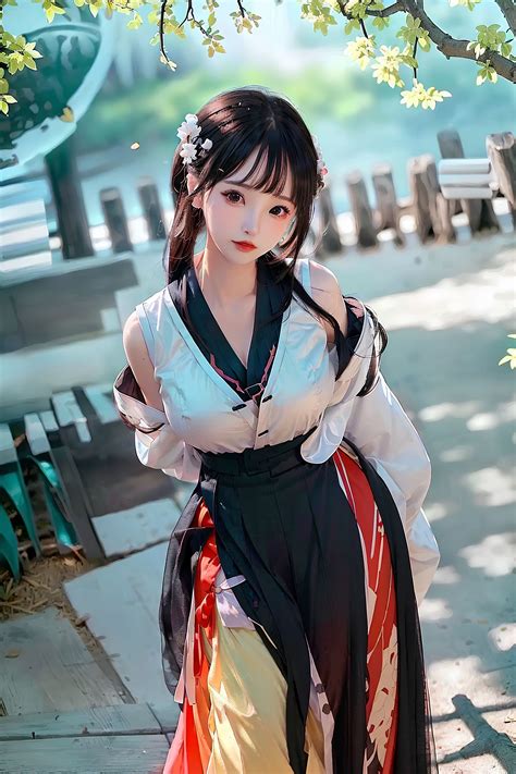 Gensirol SD双效片起效时间受哪些因素影响？饮食、饮酒、代谢和基础疾病均有影响