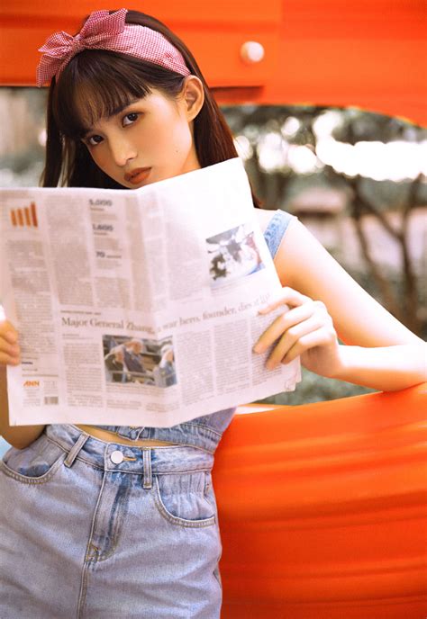 双效片副作用：视力模糊、蓝视症怎么办？
