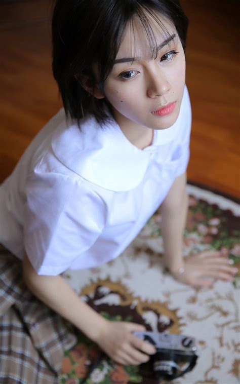 Extra Super Vilitra双效片和印度艾力达双效片有什么区别？先比较成分、起效特点、持续时间和注意事项