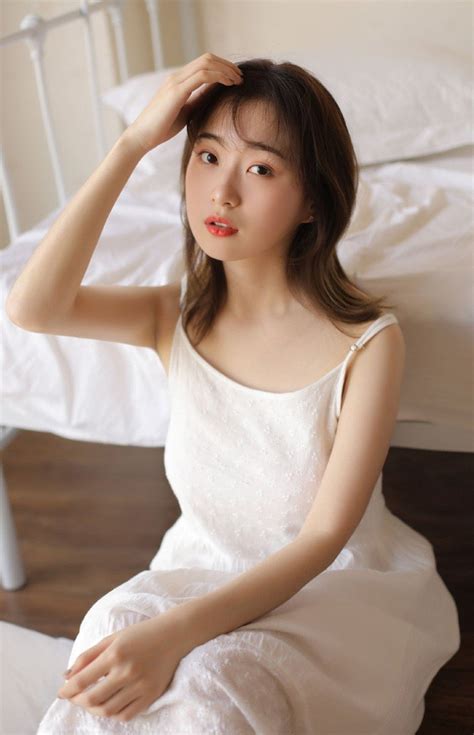 印度SRPL希爱力双效片常见搜索问题有哪些？成分、真假、规格、价格和风险提示