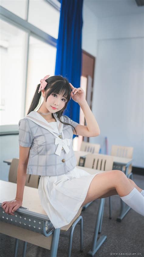 超级希爱力双效片说明书