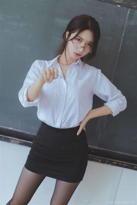 Super Vilitra Tablets保存条件