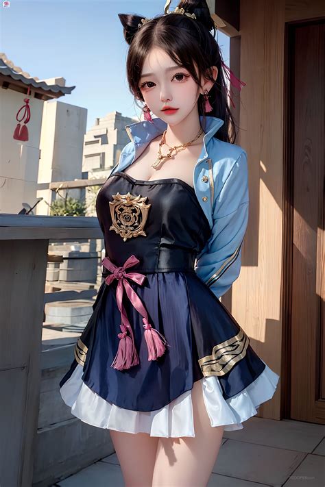 Dejac T双效片阿伐那非系对比