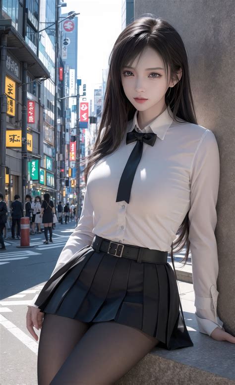 Extra Super Tadarise双效片和Super Vidalista双效片有什么区别？先比较成分、起效特点、持续时间和注意事项