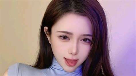 印度红水鬼双效片是否适合长期频繁使用？应依据健康评估和专业建议判断