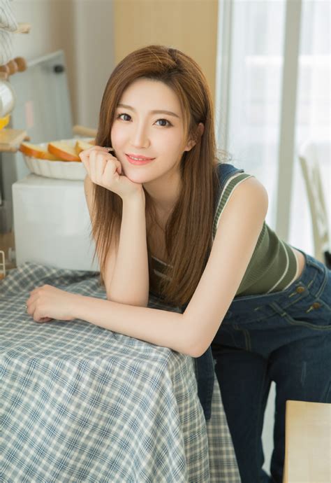 Servagra Plus双效片包装图片