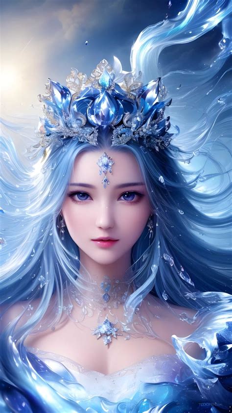 Super Vilitra Tablets如果出现持续异常勃起、晕厥或严重过敏应如何处理？