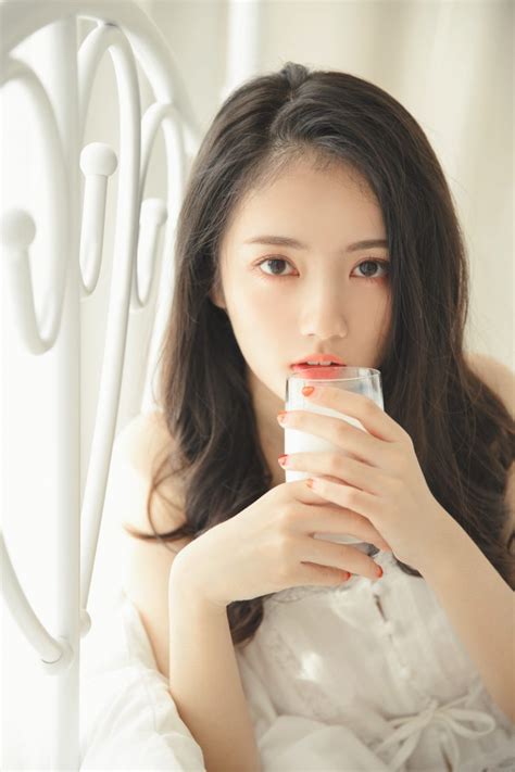 Malegra DXT双效片厂家、包装版本和批号不一致时应该怎么核验？